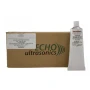 Echo Ultrasonics VersaSonic Multipurpose High Temperature Ultrasonic Couplant, High Viscosity, Operating Range -10 To 700°F (-23 To 371°C), Carton of (10) 4 oz Metal Tubes, VS-04-10