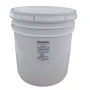 Echo Ultrasonics VersaSonic Multipurpose High Temperature Ultrasonic Couplant, Medium Viscosity, Operating Range -10 To 700°F (-23 To 371°C), 5 Gallon / 18.9 L Pail, VS-5-MV-PAIL