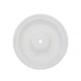 Wilden Diaphragm PTFE Fits 1