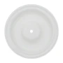 Wilden Diaphragm PTFE Fits 1-1/2