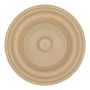 Wilden SIPD Primary Diaphragm For 1-1/2