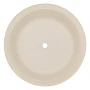 Wilden Diaphragm Saniflex (Backup) Fits 1-1/2