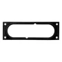 Wilden PV4-15 Muffler Plate Gasket For 1-1/2