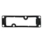 Wilden PS4-15 Muffler Plate Gasket For 1-1/2