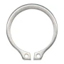 Wilden Removable Sleeve Retaining Ring For 1-1/2