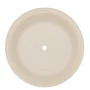Wilden Diaphragm Polyurethane Fits 2