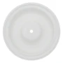 Wilden Diaphragm PTFE Fits 2