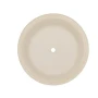 Wilden Diaphragm Saniflex Fits 2
