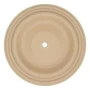 Wilden Diaphragm Saniflex EZ-Install fits 2