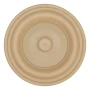 Wilden Diaphragm Santoprene IPD Fits 2