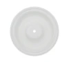 Wilden Diaphragm PTFE Primary (Full Flow) Fits Wilden 2