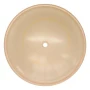 Wilden Diaphragm SANIFLEX (Backup) Full Flow Fits 2