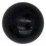 Wilden Valve Ball Buna-N Fits 2