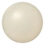 Wilden Valve Ball Polyurethane-Ether Fits 2