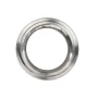 Wilden Stainless Steel Valve Seat For 2