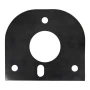 Wilden Turbo T8 Center Block Gasket For 2