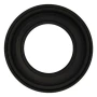 Wilden Diaphragm Nordel (EPDM) Fits 3