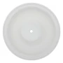 Wilden Diaphragm PTFE Fits 3