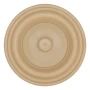 Wilden Diaphragm SIPD fits 3