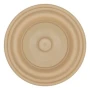 Wilden Diaphragm Santoprene (Food Grade) IPD Fits 3