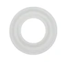 Wilden Diaphragm PTFE (Bolted) fits 3