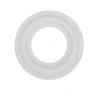 Wilden Diaphragm PTFE Fits 3