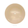 Wilden Diaphragm Saniflex Backup Fits 3