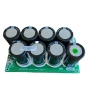 Air Conditioner Power Board Capacitor Board, ZLBP3D-SWDR-XESE1