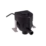 Sanhua PSB-7B/12B Series Condensate Drain Pump