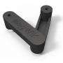 Wika Magnetic Quick Connector, MAGWIK