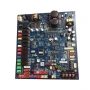 Haier COMP-IPDU Inverter Compressor Control Module RFC*MXMYA, 0151800259 / 0151800256
