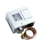 Sanhua PS01/PS50/PS15 Series Pressure Controls for Refrigeration & AC