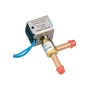 Sanhua Coil for FDF NC Series Refrigeration Solenoid Valves