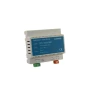 Sanhua VSD2010 Series Electronic Expansion Valve Driver