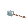 Sanhua YCQB / YCQC Series Pressure Sensors for HVAC/R Systems
