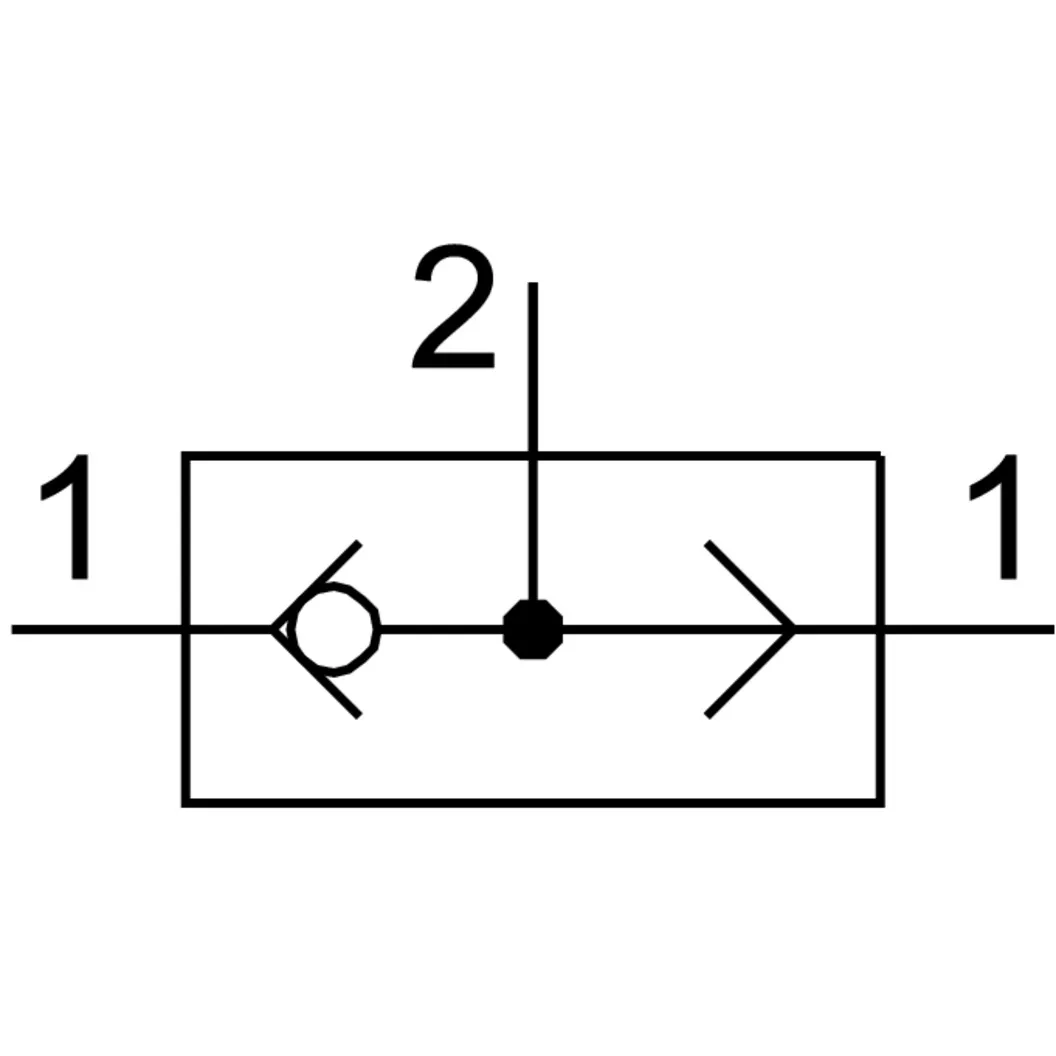 1525572_Shuttle_Valve_Drawing.webp