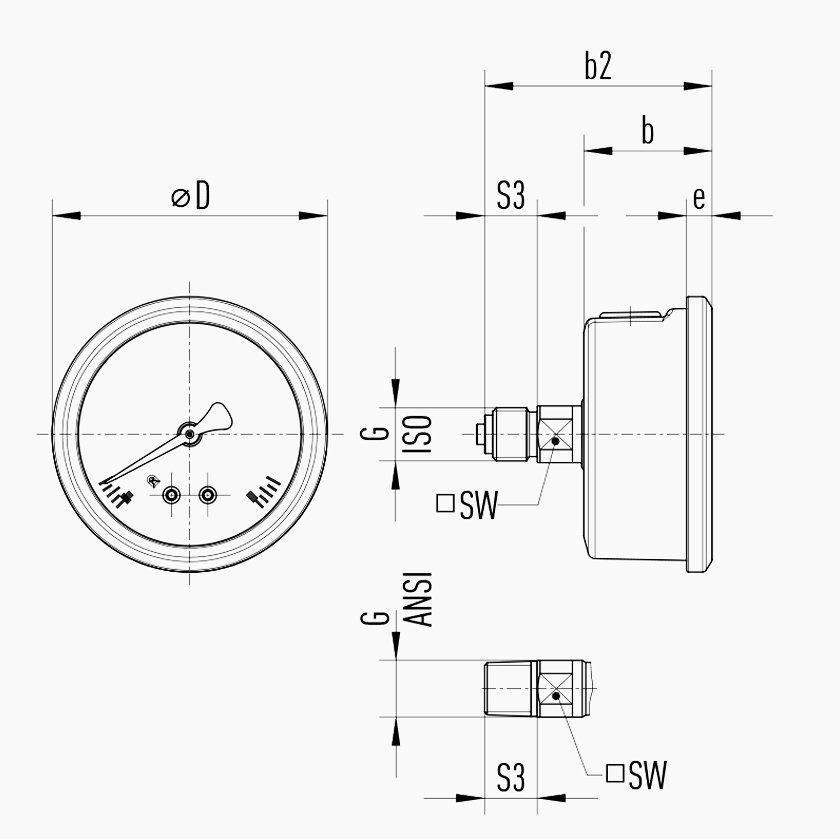 4344077_3._Pg_bc_2.5_3.jpg